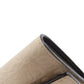 LOEWE Bifold Wallet Calfskin beige anagram