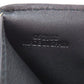 LOEWE Bifold Wallet Calfskin beige anagram