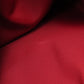 GUCCI Backpack 510336 Nylon Red GG Women Used Authentic