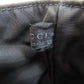 GUCCI Shoulder Bag 643858 Nylon black Off the grid Women Used Authentic