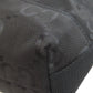 GUCCI Shoulder Bag 643858 Nylon black Off the grid Women Used Authentic