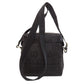 GUCCI Shoulder Bag 643858 Nylon black Off the grid Women Used Authentic