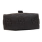 GUCCI Shoulder Bag 643858 Nylon black Off the grid Women Used Authentic