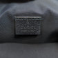 GUCCI Shoulder Bag 643858 Nylon black Off the grid Women Used Authentic