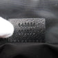 GUCCI Shoulder Bag 643858 Nylon black Off the grid Women Used Authentic