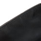 GUCCI Shoulder Bag 643858 Nylon black Off the grid Women Used Authentic