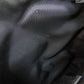 GUCCI Shoulder Bag 643858 Nylon black Off the grid Women Used Authentic