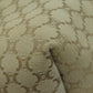 CELINE Handbag canvas Brown Macadam Pattern Women Used Authentic