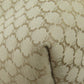 CELINE Handbag canvas Brown Macadam Pattern Women Used Authentic