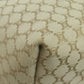 CELINE Handbag canvas Brown Macadam Pattern Women Used Authentic