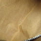 FENDI Shoulder Bag Calfskin gray Celeria Women Used Authentic