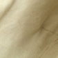 GUCCI Sling bag 645093 Calfskin white GG emboss Women Used Authentic