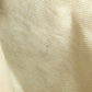 GUCCI Sling bag 645093 Calfskin white GG emboss Women Used Authentic