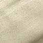 GUCCI Sling bag 645093 Calfskin white GG emboss Women Used Authentic