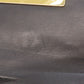 GUCCI Shoulder Bag 432182 Calfskin black Padlock ChainShoulder Women Used Authentic
