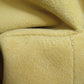 LOUIS VUITTON Tote Bag N51186 Damier canvas white Saleya PM Women Used Authentic