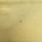 LOUIS VUITTON Tote Bag N51186 Damier canvas white Saleya PM Women Used Authentic