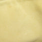 LOUIS VUITTON Tote Bag N51186 Damier canvas white Saleya PM Women Used Authentic