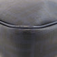 FENDI Shoulder Bag PVC Navy Zucca Pattern