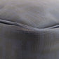 FENDI Shoulder Bag PVC Navy Zucca Pattern