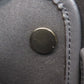 Givenchy Tote Bag canvas Navy logo