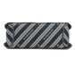 Givenchy Tote Bag canvas Navy logo