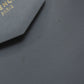 Givenchy Tote Bag canvas Navy logo