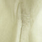 GUCCI Sling bag 645093 Calfskin white GG emboss Women Used Authentic