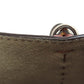 FENDI Handbag Calfskin pink 2WAY Women Used Authentic