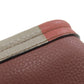 FENDI Handbag Calfskin pink 2WAY Women Used Authentic
