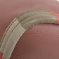 FENDI Handbag Calfskin pink 2WAY Women Used Authentic