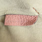 FENDI Handbag Calfskin pink 2WAY Women Used Authentic