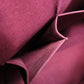 LOUIS VUITTON Handbag M91691 Vernis Red Alma PM Women Used Authentic