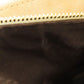 GUCCI Handbag 460881 Calfskin white Sylvie 2WAY Women Used Authentic