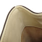 GUCCI Handbag 460881 Calfskin white Sylvie 2WAY Women Used Authentic