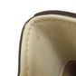 GUCCI Handbag 460881 Calfskin white Sylvie 2WAY Women Used Authentic