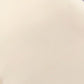 GUCCI Handbag 460881 Calfskin white Sylvie 2WAY Women Used Authentic