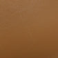 BURBERRY Handbag leather Brown logo Women Used Authentic