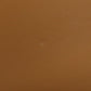 BURBERRY Handbag leather Brown logo Women Used Authentic