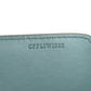 BURBERRY Handbag leather pink 2WAY Women Used Authentic