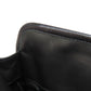 PRADA Handbag BN2205 Nylon black 2WAY Women Used Authentic