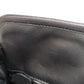 PRADA Handbag BN2205 Nylon black 2WAY Women Used Authentic