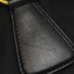 PRADA Handbag BN2205 Nylon black 2WAY Women Used Authentic