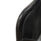 PRADA Handbag BN2205 Nylon black 2WAY Women Used Authentic