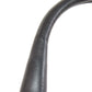 PRADA Handbag BN2205 Nylon black 2WAY Women Used Authentic