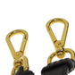 PRADA Handbag BN2205 Nylon black 2WAY Women Used Authentic