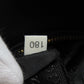 PRADA Handbag BN2205 Nylon black 2WAY Women Used Authentic