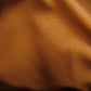 CELINE Shoulder Bag PVC Brown Macadam 2WAY Women Used Authentic