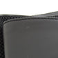 GUCCI Sling bag 474293 PVC black GG Supreme Women Used Authentic