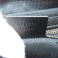 GUCCI Sling bag 474293 PVC black GG Supreme Women Used Authentic